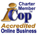 icop charter member