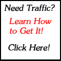 Traffic Secrets- Learn how to market and promote your site